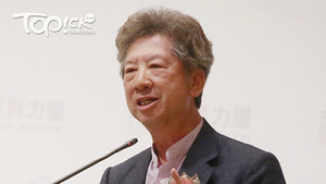行會成員、資深大律師湯家驊。（資料圖片）