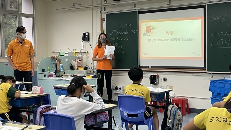 (受訪者提供)