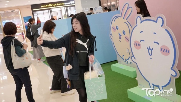 (朱永倫攝)