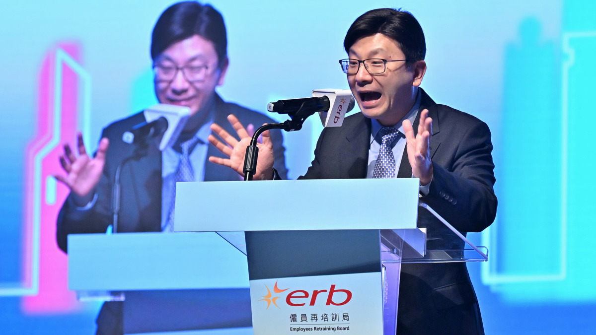 強積金對沖｜取消強積金對沖5月1日劃界一文看清遣散費及長期服務金新計法（附計算機連結）