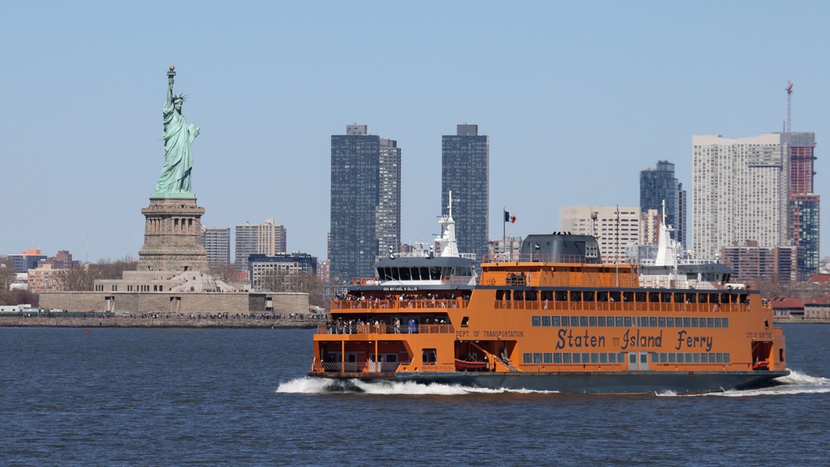 美國評級｜穆迪下調美國信用評級至Aa1 因政府債務增加