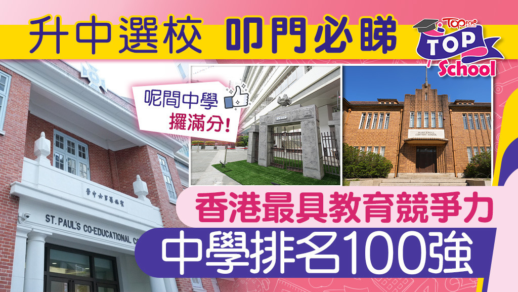 slideshow-image