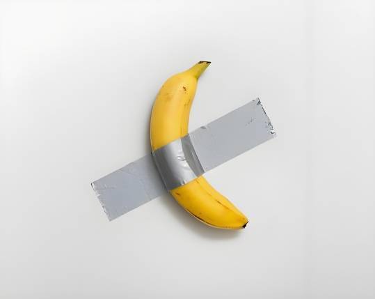 ϲ݆T