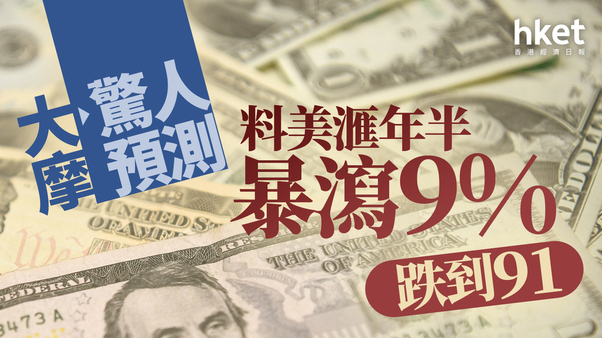 美元 貶值 好處 (99) 사진