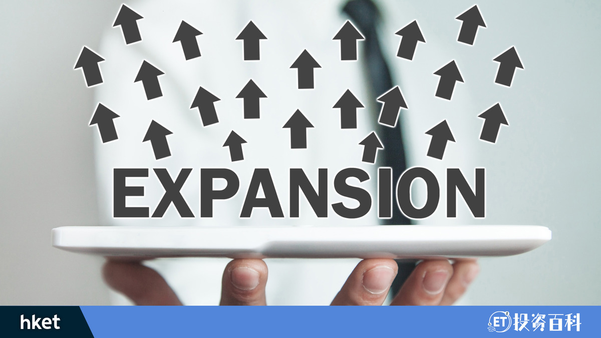 貿易擴展法第232條》