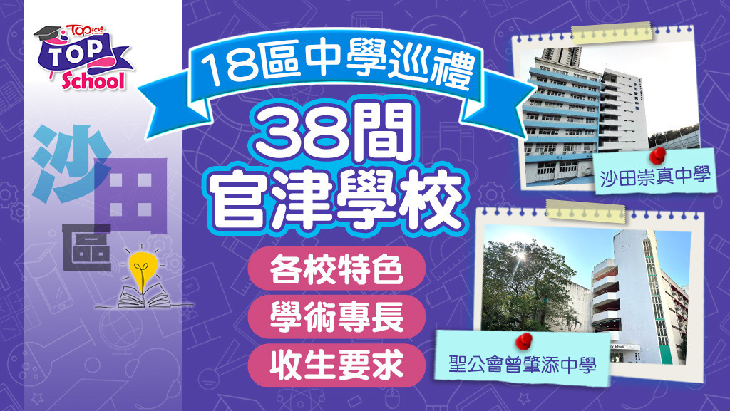 slideshow-image