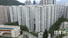 item-img-3