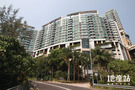 item-img-4