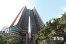 item-img-1