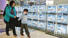 item-img-4