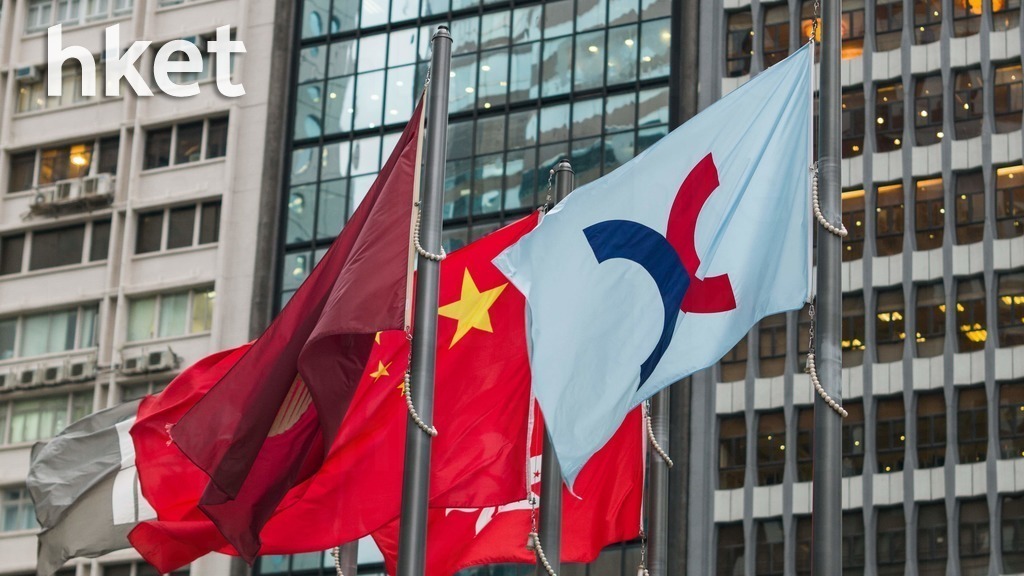 港股通｜Tesla供應商三花智控獲調入港股通標的證券名單