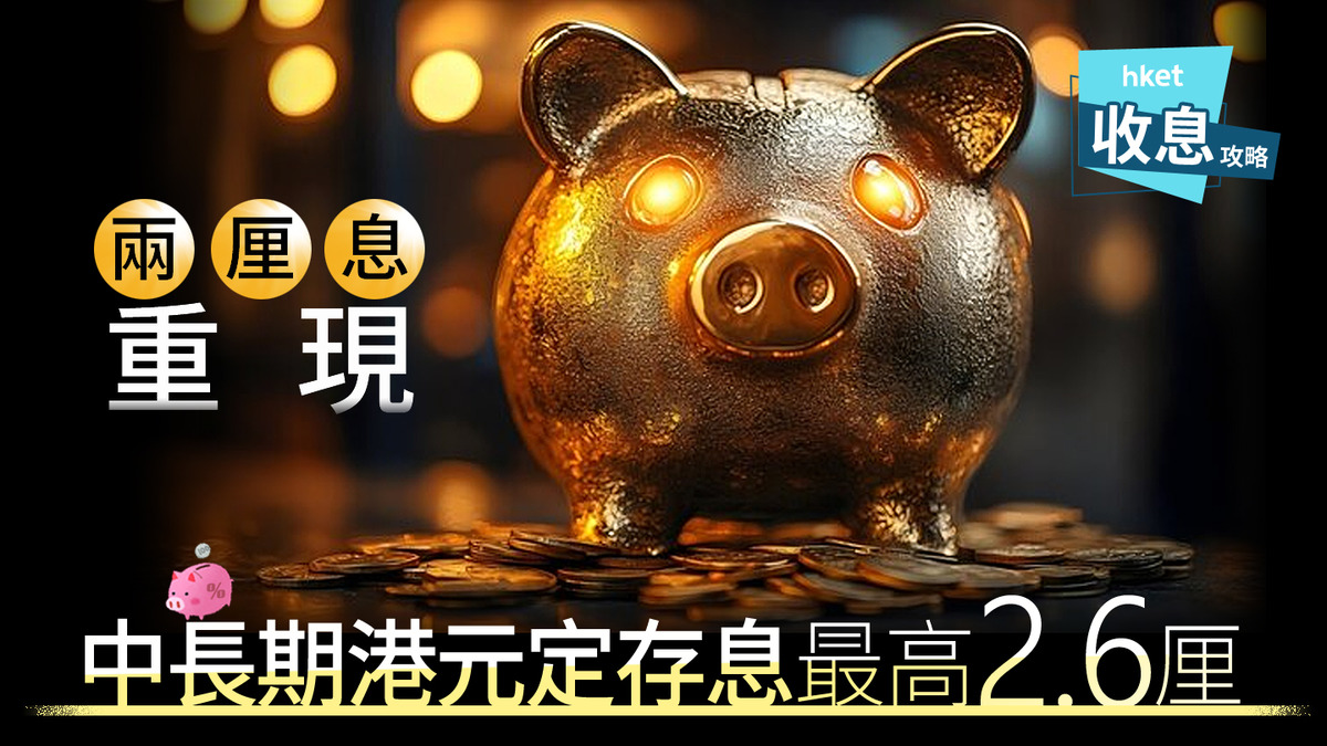 5000 馬 幣 to hkd (99) 사진