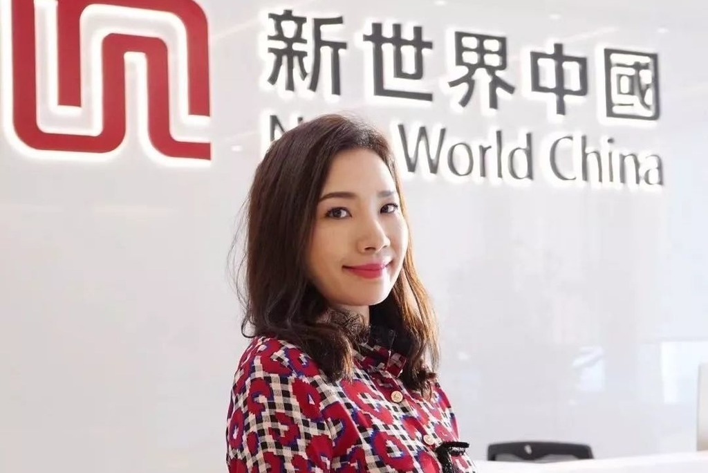 選委會補選2025｜提名期完6界別現競爭 鄉議局界郭永昌離世林國昌「補上」 提名有效5人將自動當選【不斷更新】
