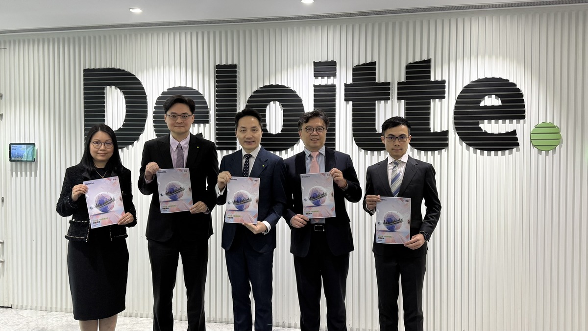 施政報告2025｜德勤倡港股6點收市新資本投資者入境計劃買樓門檻降至3000萬