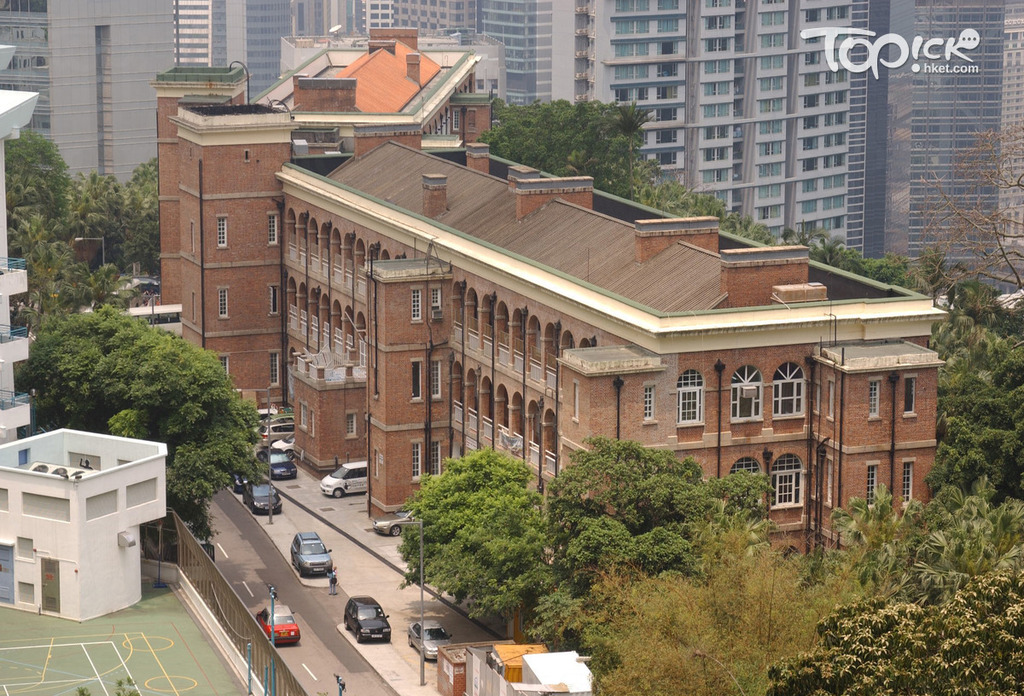國際學校學費2024｜香港猶太教國際學校