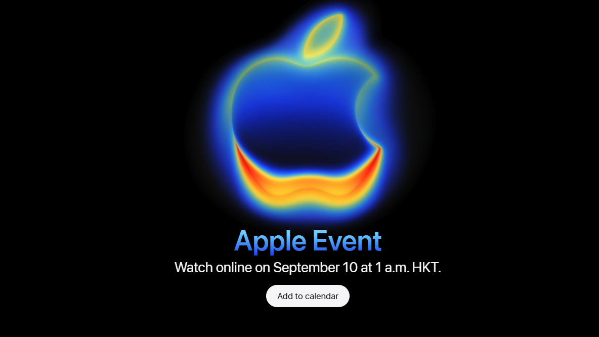 AAPL｜蘋果將舉行發布會超薄版iPhone Air能否帶動蘋果股價？