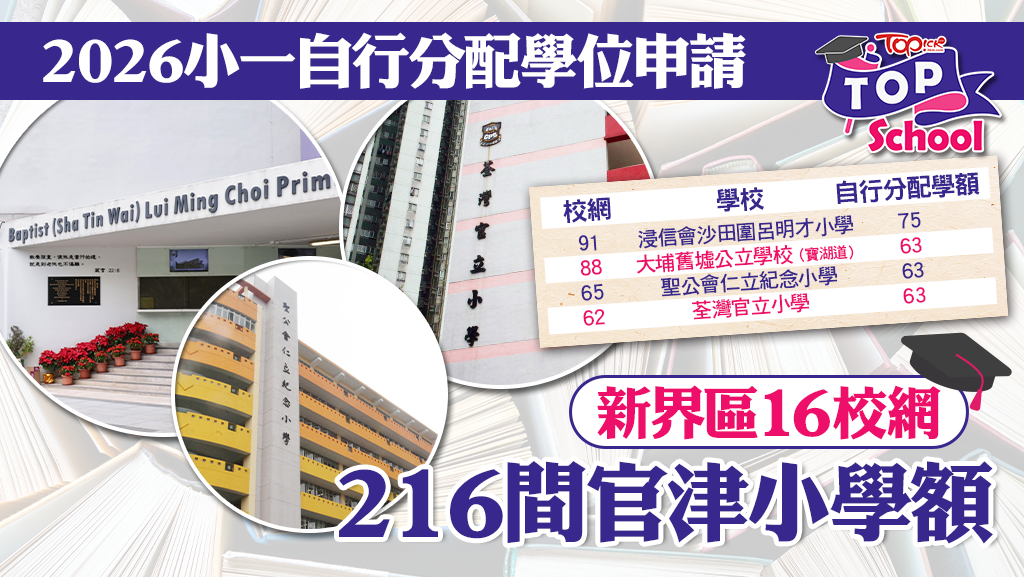 slideshow-image