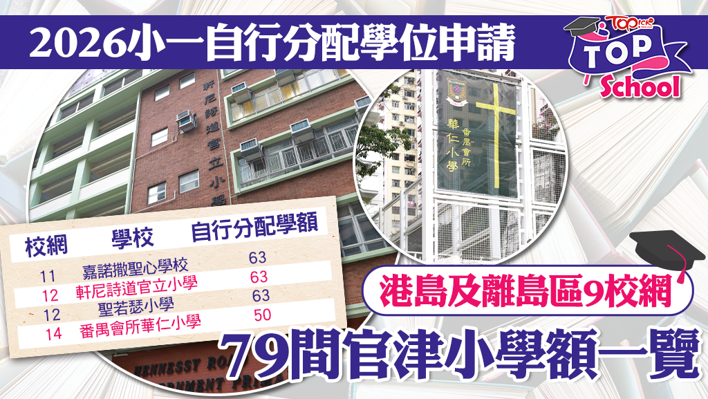 slideshow-image