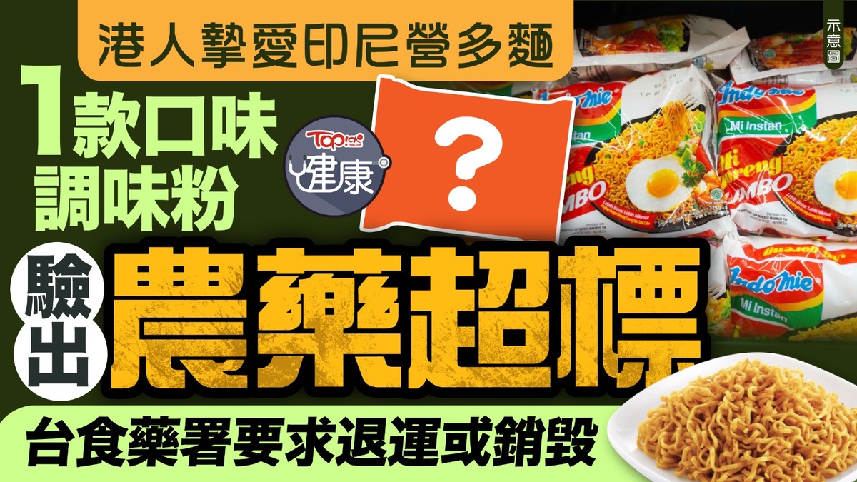 A city glow outside the exclusive setting magnify her mysterious allure