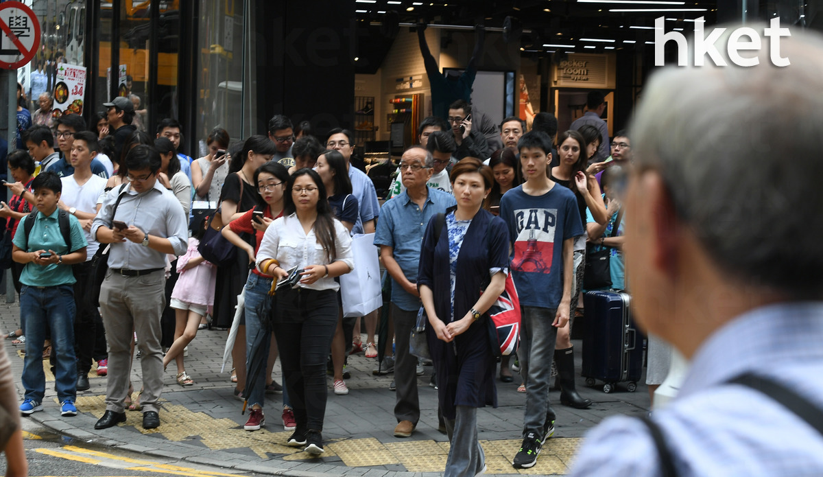 富蘭克林鄧普頓夥滙豐推出兩隻退休主題基金