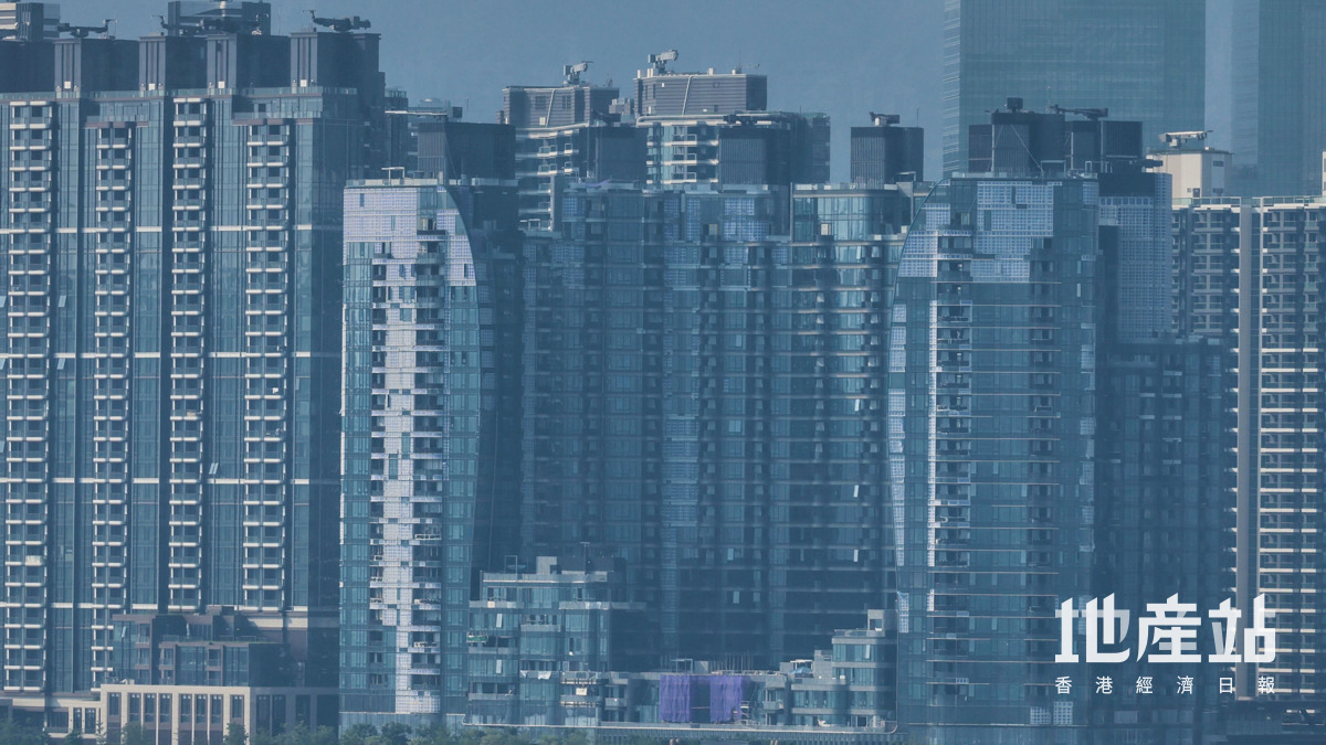分析｜一手樓去庫存漸見成效政府削長遠供應目標或伏下供應不足陷阱