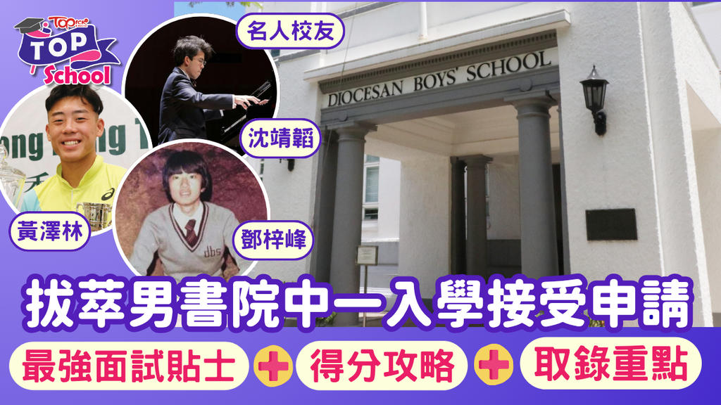 slideshow-image