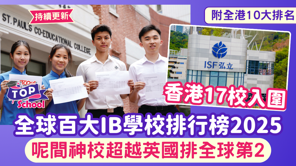 slideshow-image