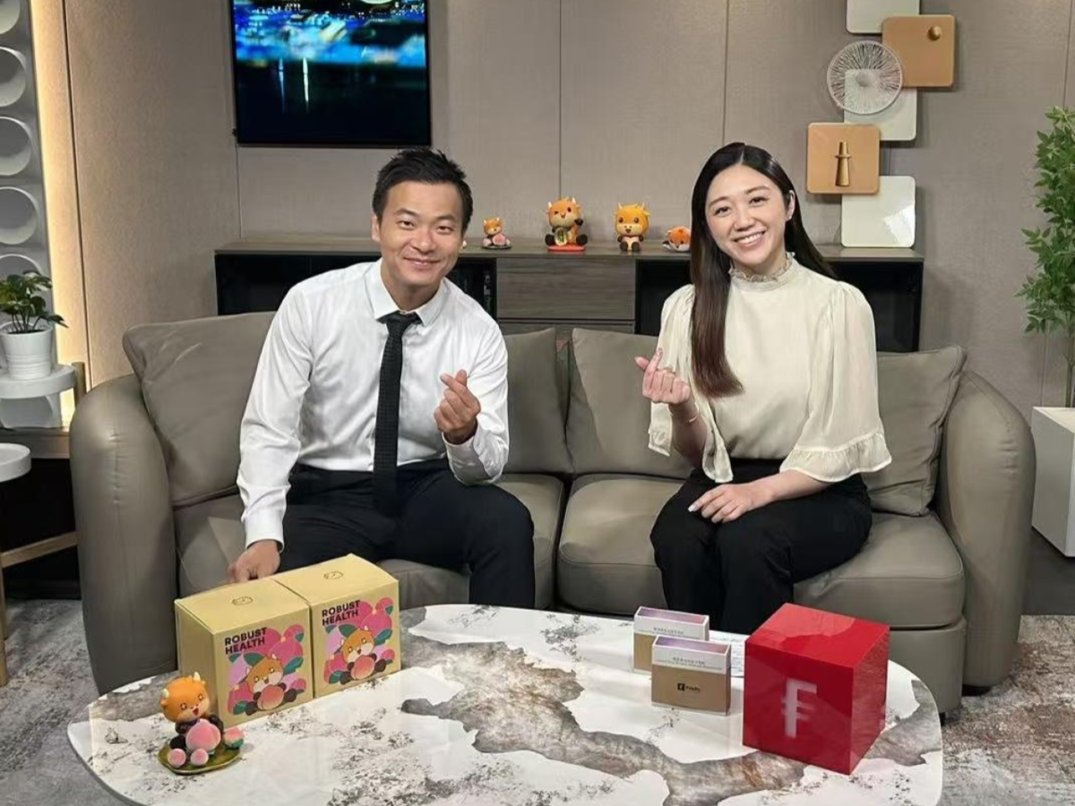 加密市場300億美元爆倉比特幣展現更強韌性