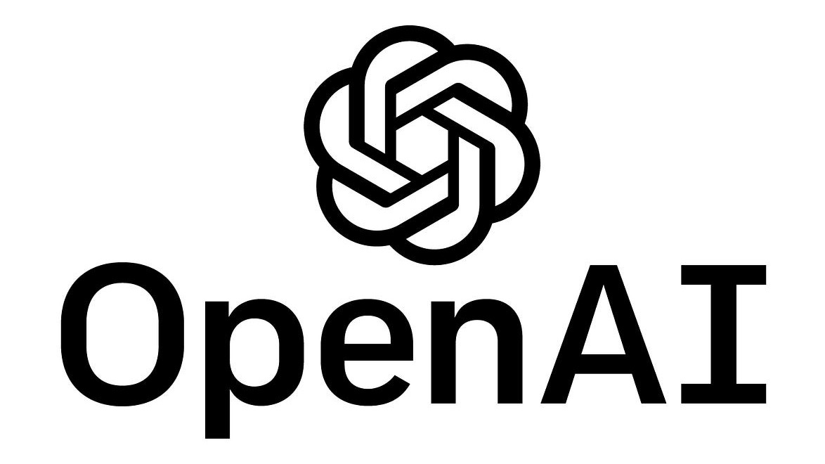 新股IPO|OpenAI據報最早2026年提交IPO申請 估值或高達1萬億美元