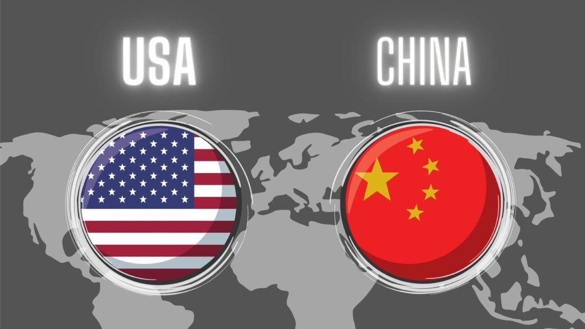 波羅的海指數｜中美港口費休戰1年 航運解壓爆發期至？ BDI兩連升有望重返2000點BDTI六連升上望1500點