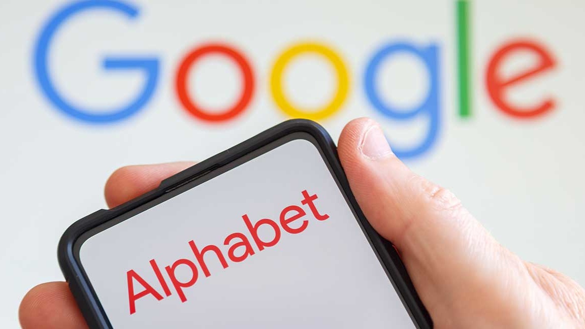 Google母企|Alphabet巨額融資 擬發150億美元債及30億歐元債 籌至少1434億港元