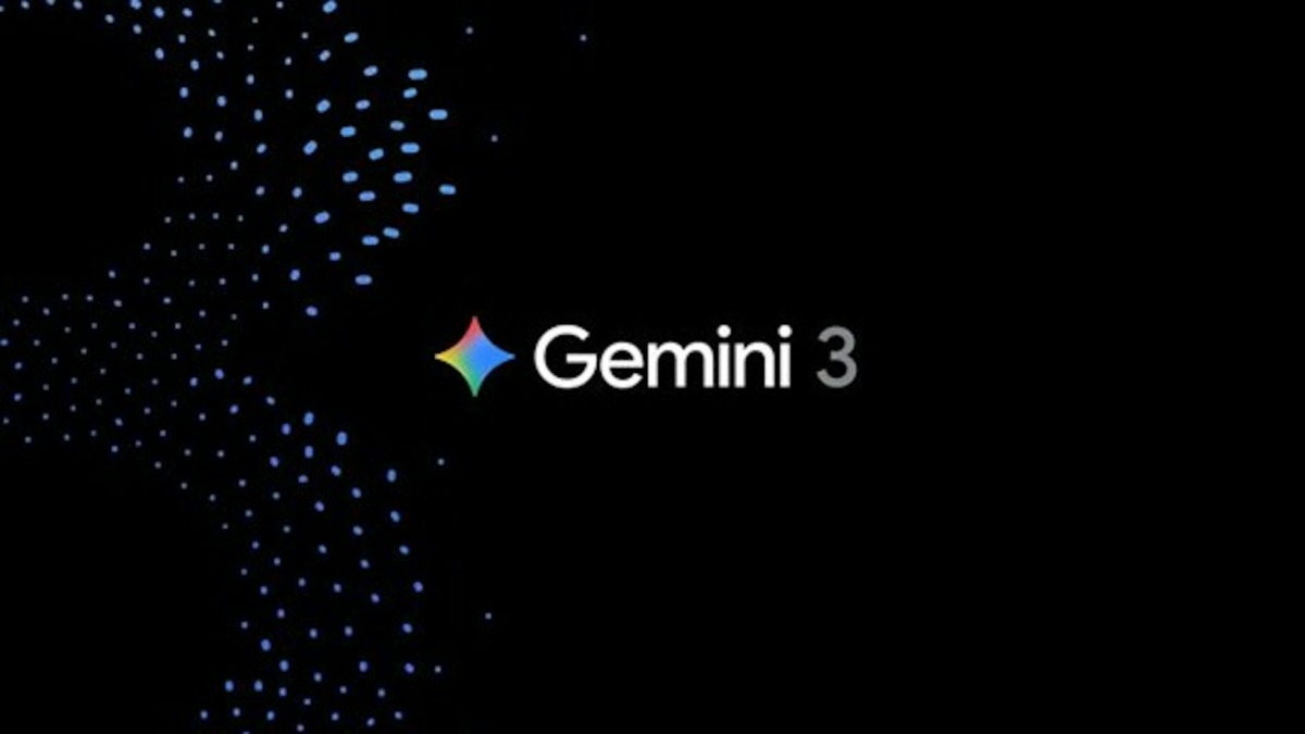 GOOGL｜Google母企股價破頂分析：仍值得買入惟嚴守止蝕