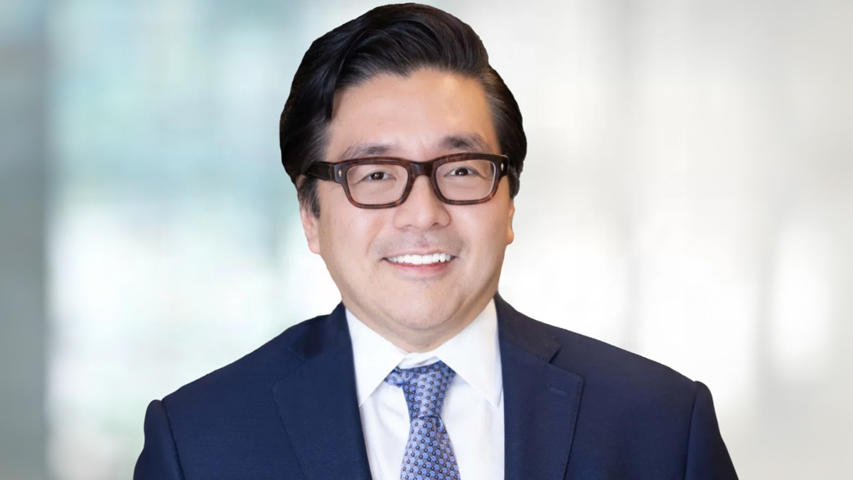 比特幣大好友：明年初反彈至最高20萬美元歷史顯示大跌後需8周企穩