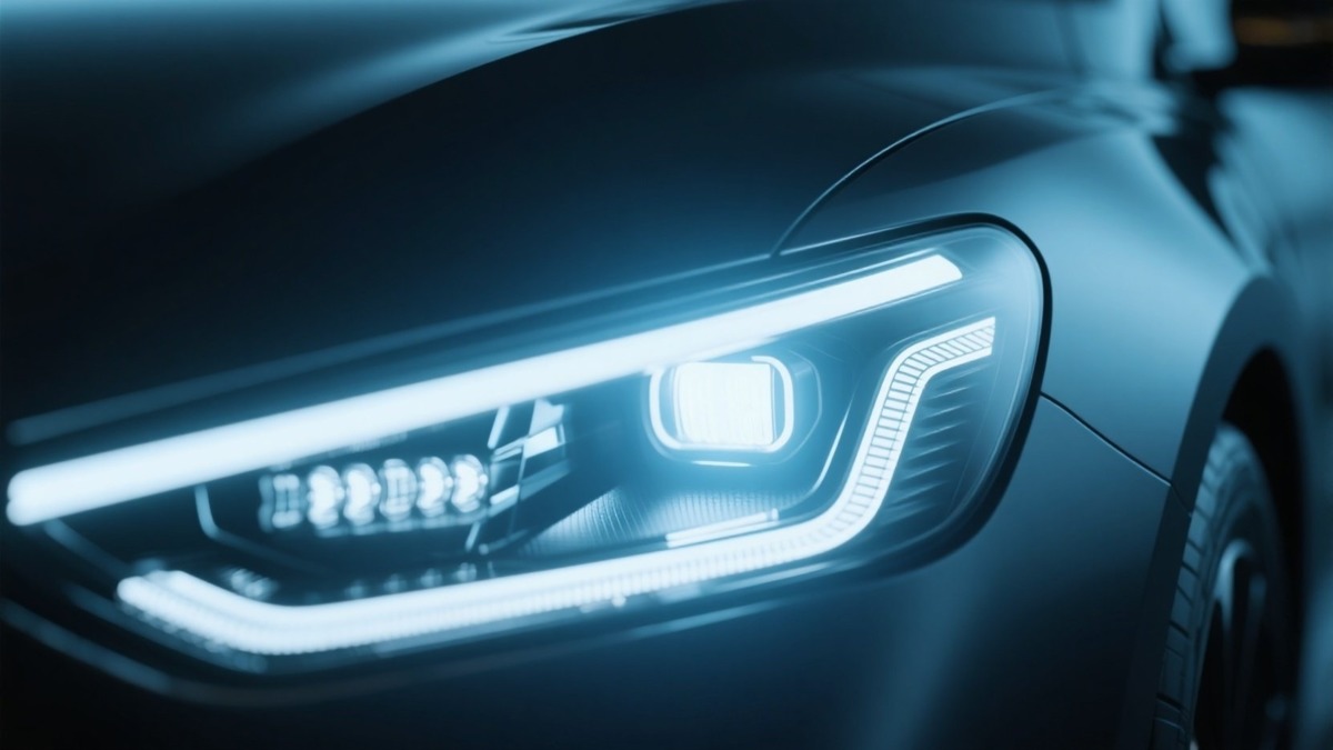 新股IPO｜A股車燈製造商星宇股份擬來港上市比亞迪吉利等為客戶市值逾350億人幣