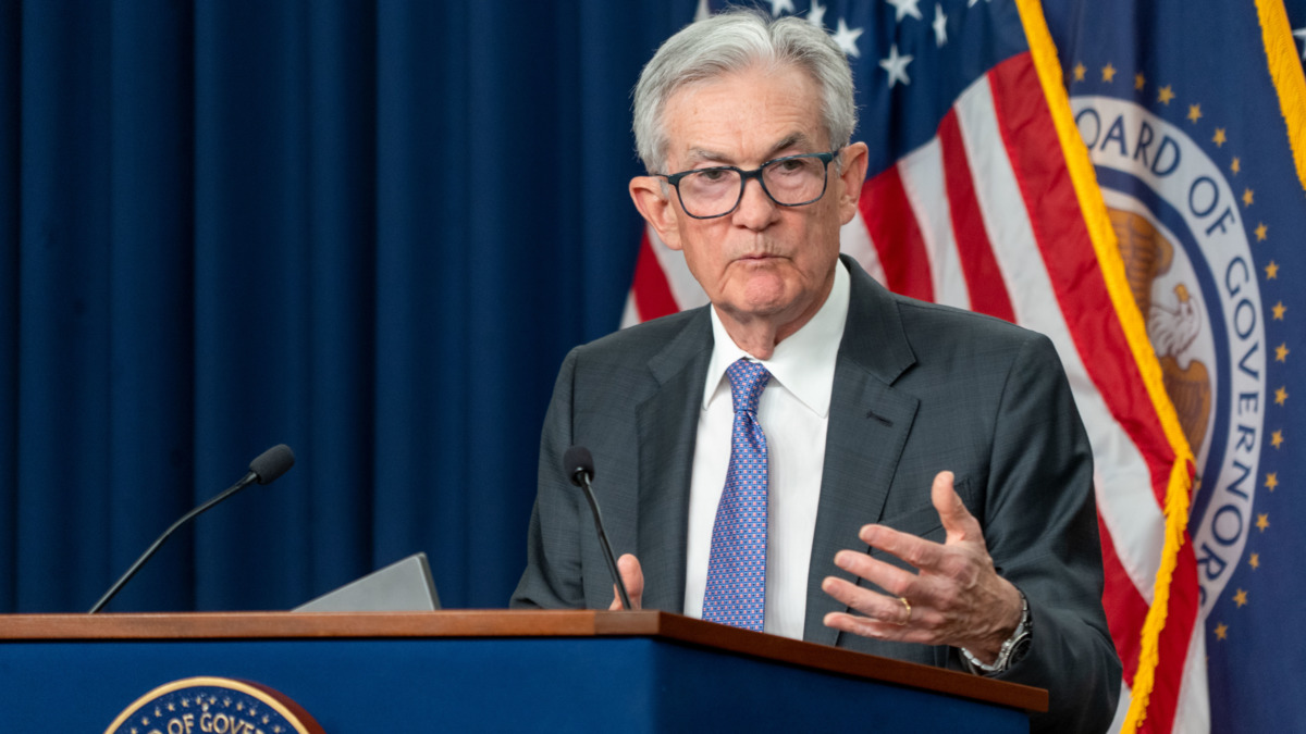 分析｜美國周二公布失業率將創疫後最差？