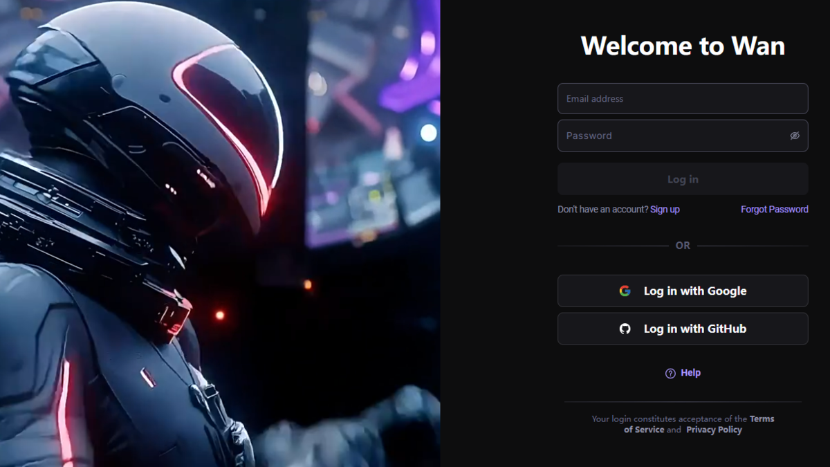 阿里巴巴｜推新一代視覺生成模型「Wan2.6」系列幾分鐘生成15秒視頻