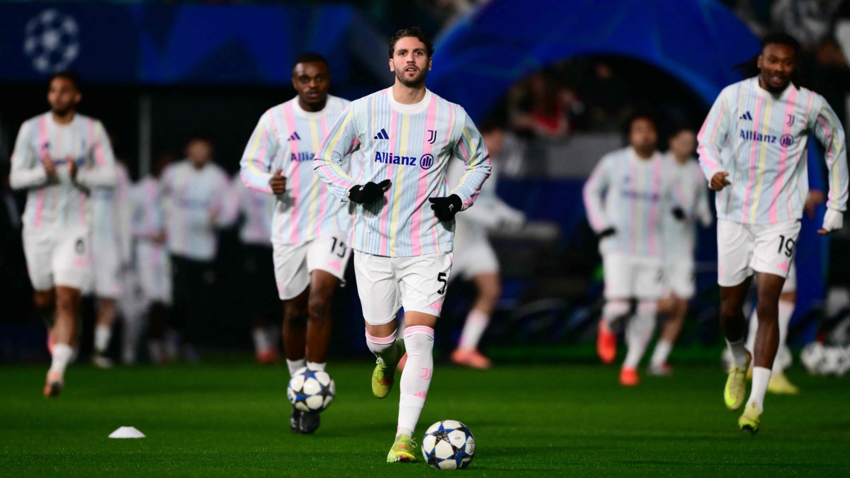 加密貨幣｜加密貨幣進軍體育界？穩定幣巨頭Tether 百億港元求購祖雲達斯慘遭拒：Agnelli 家族稱「歷史與價值不可出售」