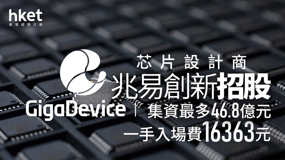 1088招股價 (99) 사진