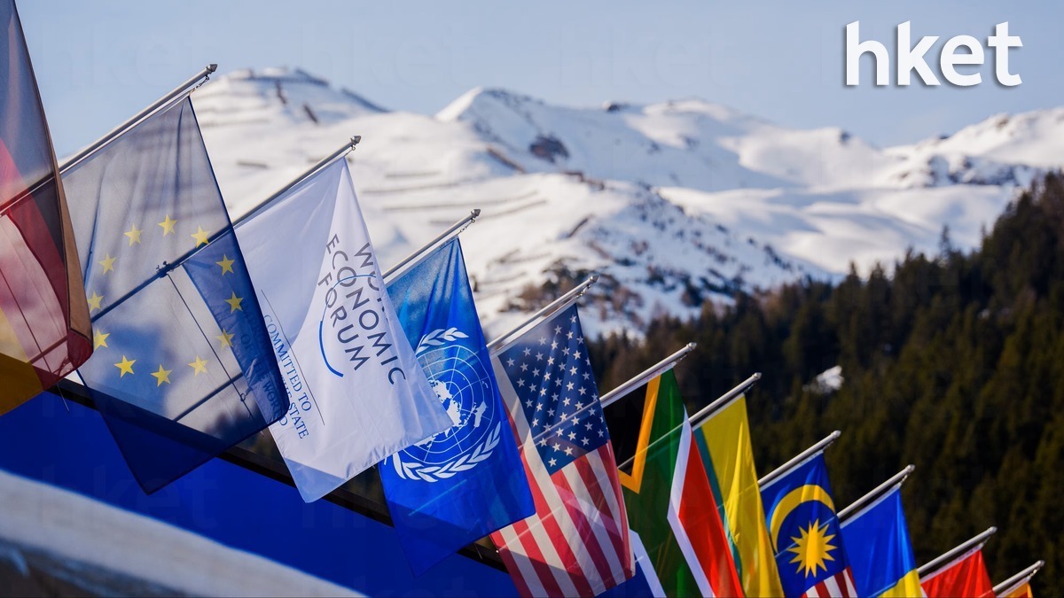 美股分析｜Sell America情緒升溫、格陵蘭危機累美股匯債三殺國農：跌多1000點可入市留意哪些優質美股？