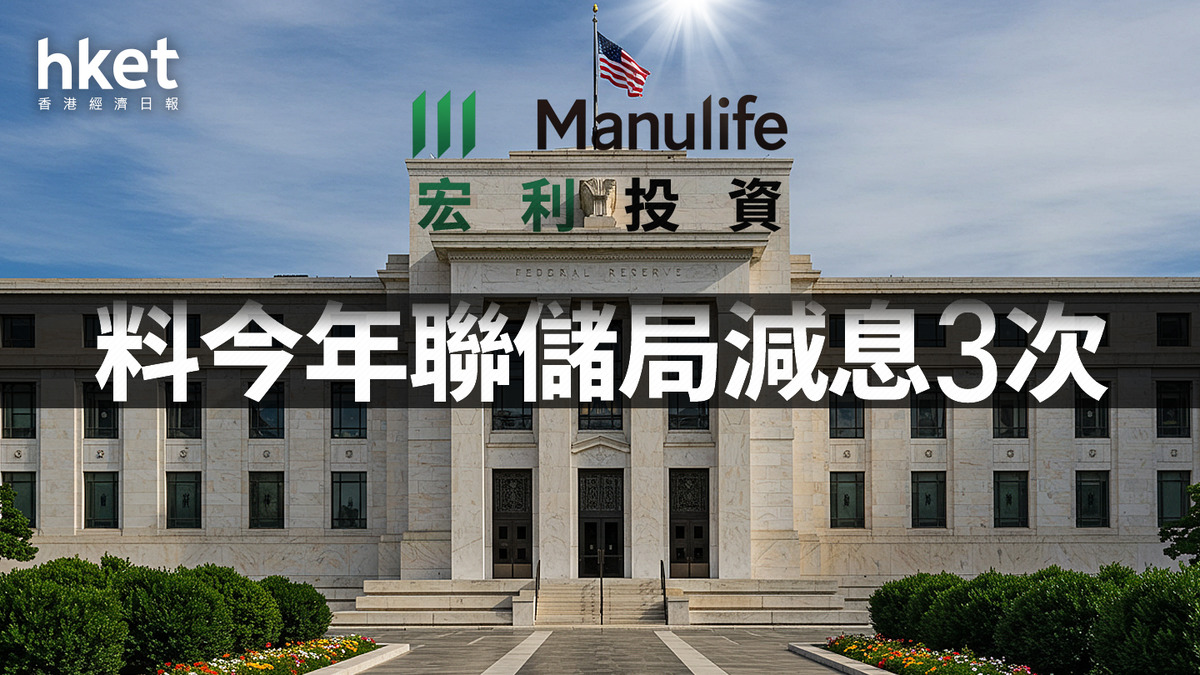 聯邦 儲備 系統 理事 會 (99) 사진