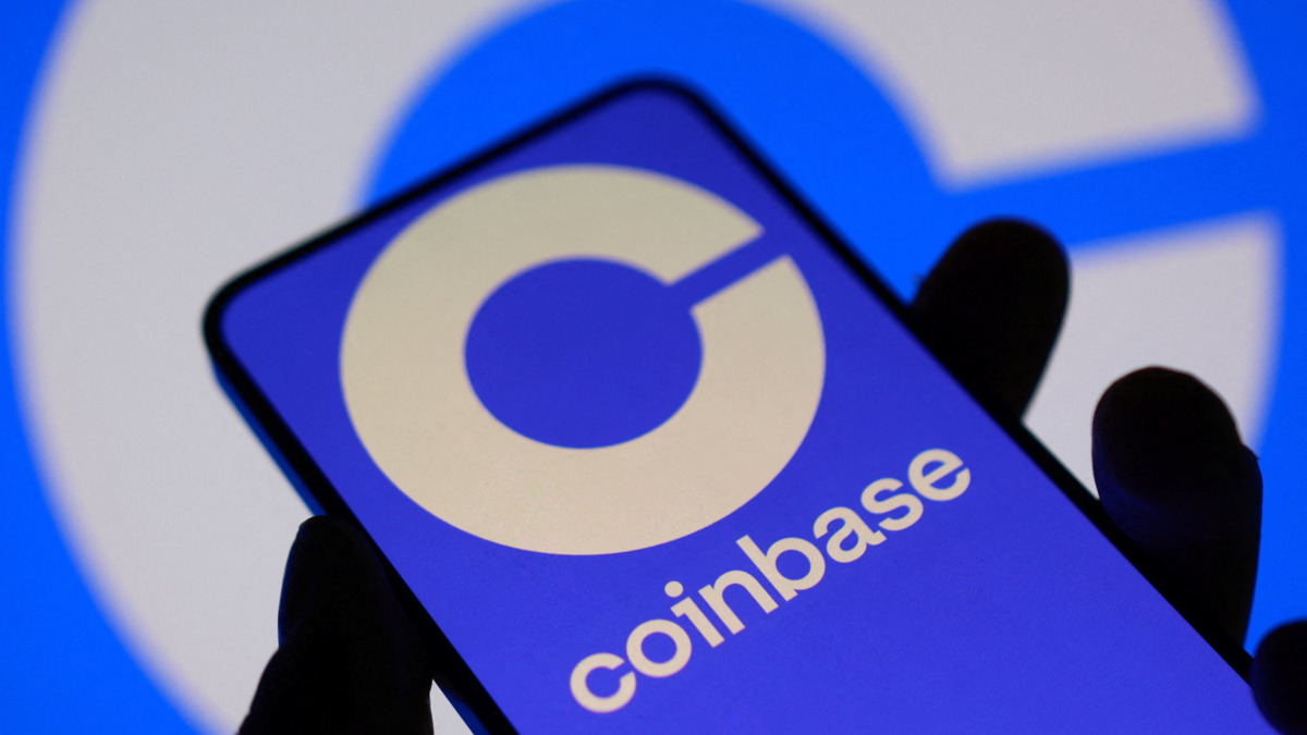 加密貨幣｜美國加密貨幣法案走向「沉睡」？Coinbase臨陣抽飛法案或推遲至2到3月、國會注意力轉向美國住房政策