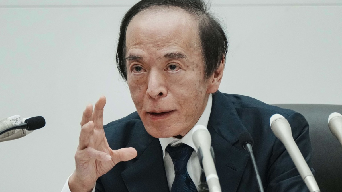 日圓走勢｜日圓周六凌晨離奇大升兌港元重上5算美日政府聯手干預？