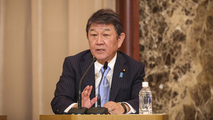 https://static04.hket.com/res/v3/image/content/4085000/4086925/reayt2cnr6c_1_300.jpg