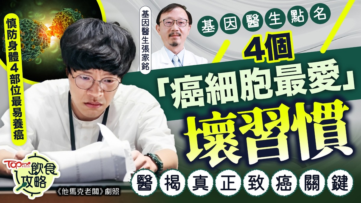 圖檔