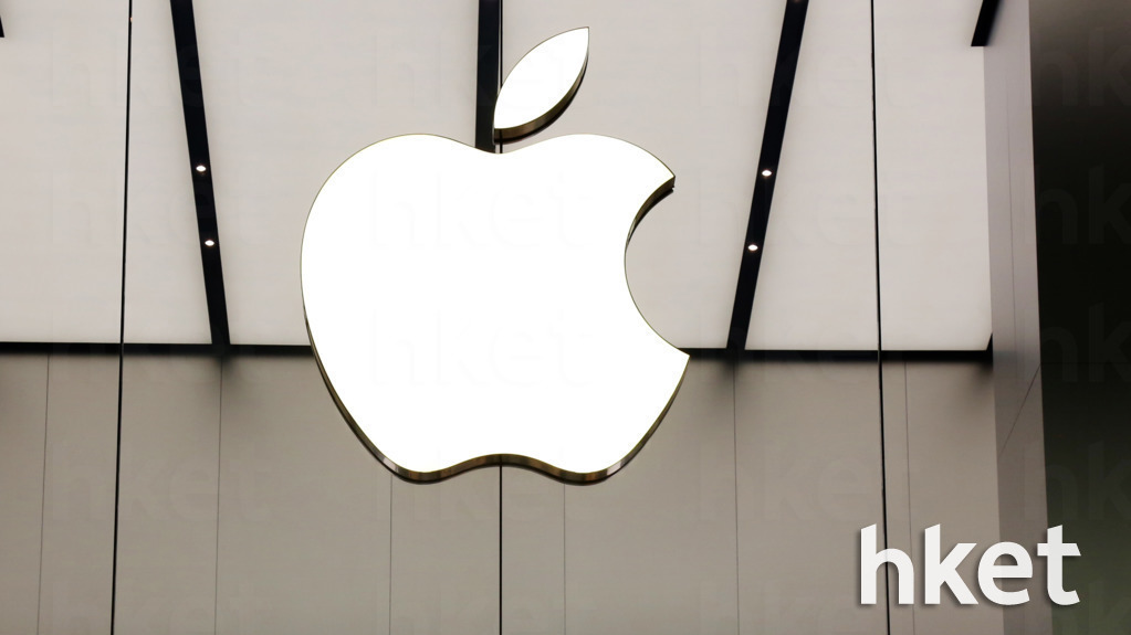 【AI+Siri】蘋果Siri「大翻新」 Apple傳計劃向外部人工智能助手開放Siri