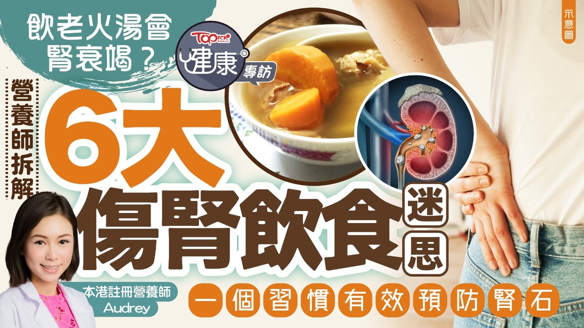 圖檔