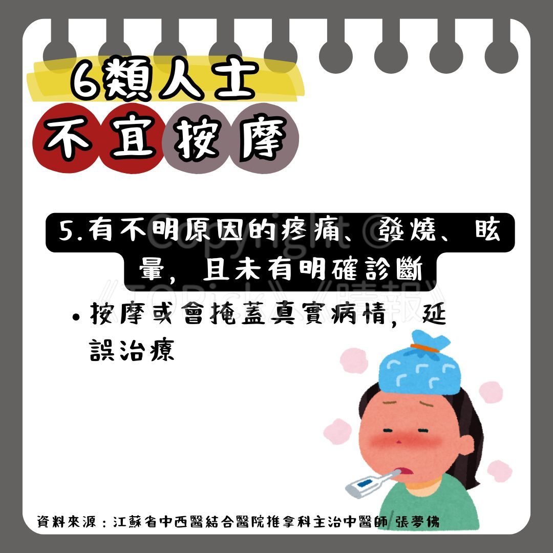圖檔