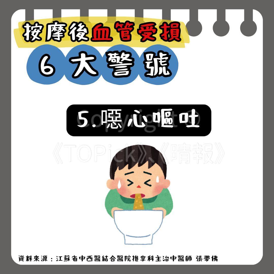 圖檔