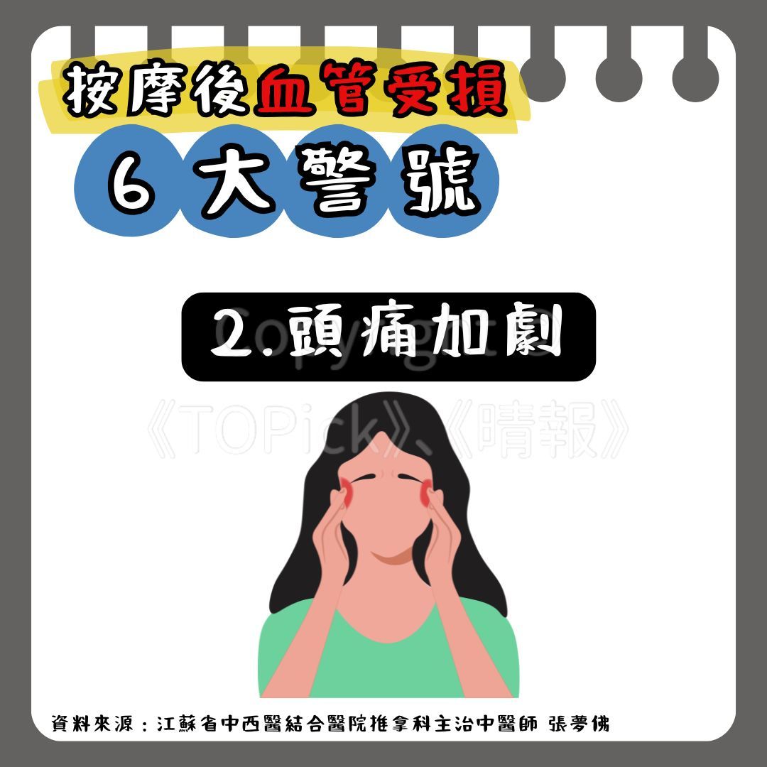 圖檔