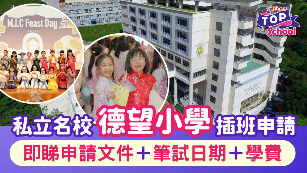 slideshow-image